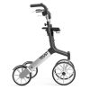 Rollator Let´s go out – TrustCare
