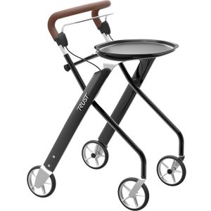Rollator Let’s Dream – TrustCare