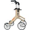 Rollator Let’s Fly – TrustCare - Bild 6