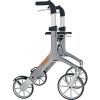 Rollator Let’s Fly – TrustCare - Bild 7