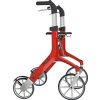 Rollator Let’s Fly – TrustCare - Bild 5