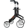 Rollator Let’s Fly – TrustCare