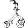 Rollator Let’s Fly – TrustCare - Bild 3
