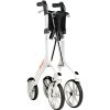 Rollator Let’s Fly – TrustCare - Bild 2