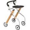 Rollator Let’s Go – TrustCare - Bild 5