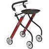 Rollator Let’s Go – TrustCare - Bild 4
