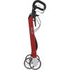 Rollator Let’s Go – TrustCare - Bild 3