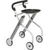 Rollator Let’s Go – TrustCare - Bild 2