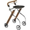 Rollator Let’s Go – TrustCare