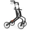 Rollator Let’s Move – TrustCare - Bild 2