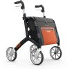 Rollator Let’s Shop – TrustCare - Bild 2