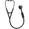 Stetoskop Littmann CORE Digitalt