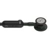 Stetoskop Littmann CORE Digitalt - Bild 2