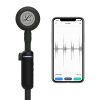Stetoskop Littmann CORE Digitalt - Bild 5