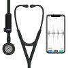 Stetoskop Littmann CORE Digitalt - Bild 3