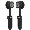 Stetoskop Littmann CORE Digitalt - Bild 4
