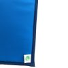 Underlägg till skötbord 900 - Bild 2