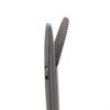 Örontång Hartman 8,5 cm - Bild 3