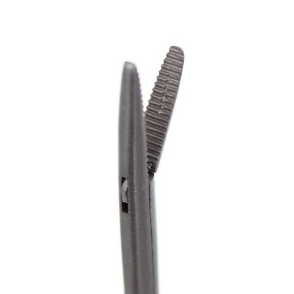 Örontång Hartman 8,5 cm - Bild 3