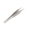 Pincett Ewald anatomisk 12,5 cm