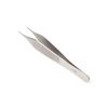 Pincett Ewald anatomisk 12,5 cm - Bild 2