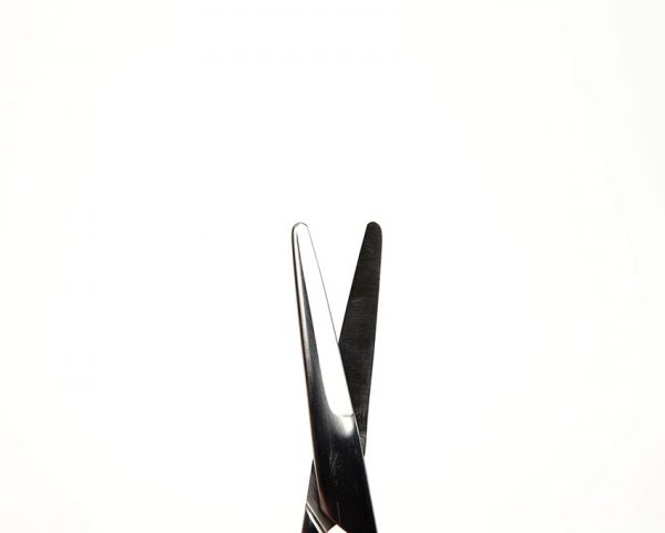 Sax Mayo, rak, 14 cm - Bild 3