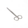 Sax sutur rak 13 cm - Bild 2