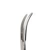 Peang Crile böjd 14 cm - Bild 2