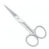 Nagelsax rak 10 cm - Bild 2