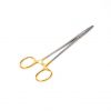 Nålförare Mayo Hegar TC 16 cm