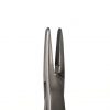 Nålförare Mayo Hegar TC 16 cm - Bild 5