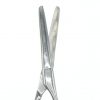 Sax häftsax 12,5 cm - Bild 3
