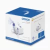 Omron C102 Total - Bild 2