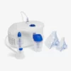 Omron C102 Total
