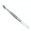 Pincett Främmandekropp Hunter 10cm - Bild 3