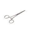 Peang Crile rak 14 cm