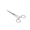 Peang Crile rak 14 cm - Bild 3