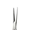 Peang Crile rak 14 cm - Bild 2