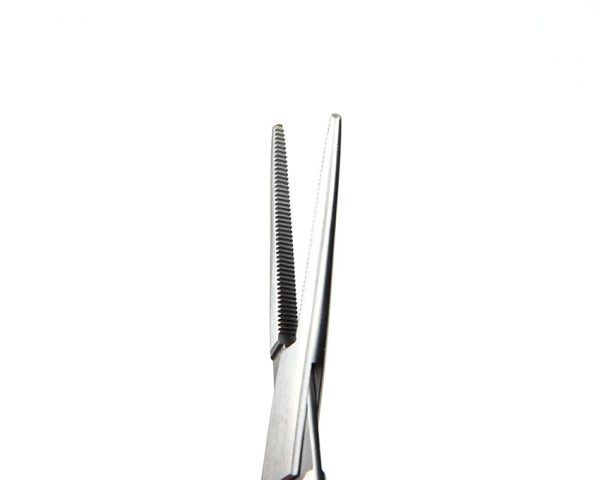 Peang Crile rak 14 cm - Bild 2
