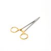 Nålförare, Mayo Hegar, 14cm, TC