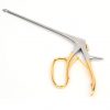 Biopsitång, Mini Townsend, med skruv, 21cm - Bild 3