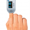 Pulsoximeter Beurer PO 60 saturationsmätare Bluetooth - Bild 2