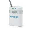 Blodtrycksmätare 24h Welch Allyn ABPM-7100 - Bild 2