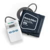 Blodtrycksmätare 24h Welch Allyn ABPM-7100