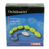 Orkidometer - Bild 3