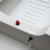 Belysningslåda LED till syntavlor - Bild 2