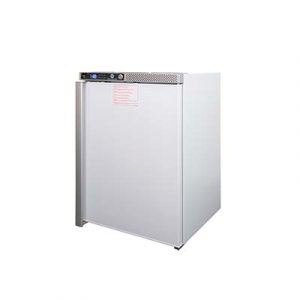 Medicinfrys -60°C till -86°C