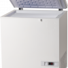 Frysbox -40°C till -60°C