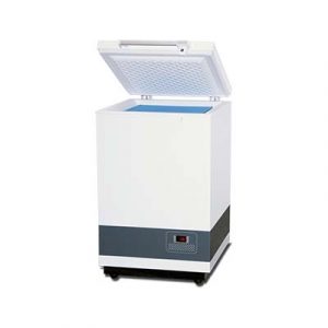 Medicinfrysbox - 86 C