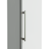 Medicinkylskåp R-427i - Bild 3